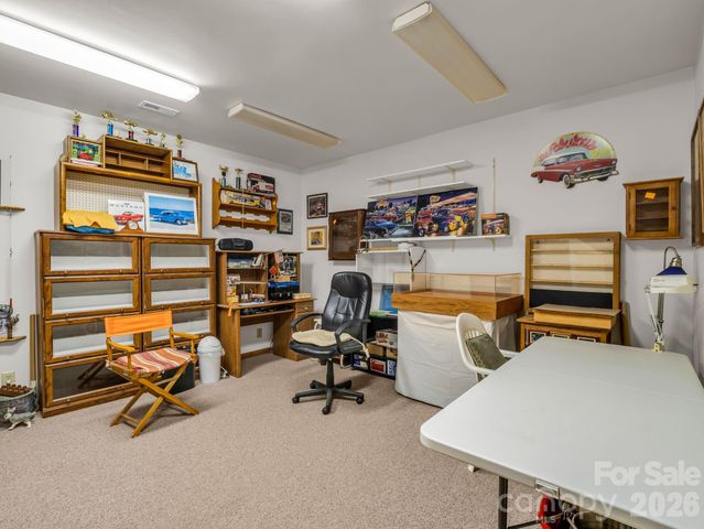 1943 Landrum Road, Columbus, NC 28722
