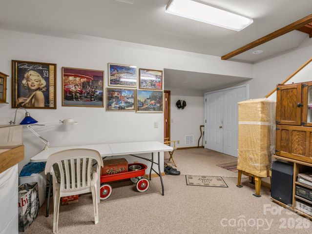 1943 Landrum Road, Columbus, NC 28722