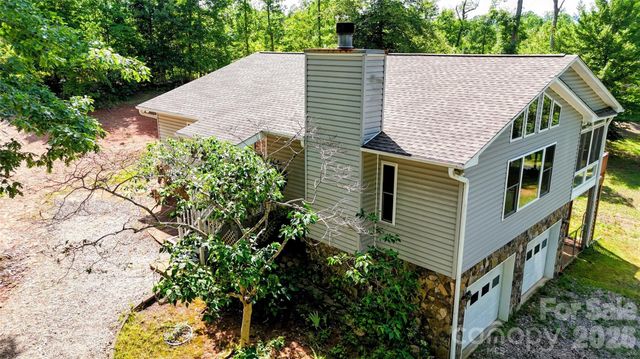 1943 Landrum Road, Columbus, NC 28722