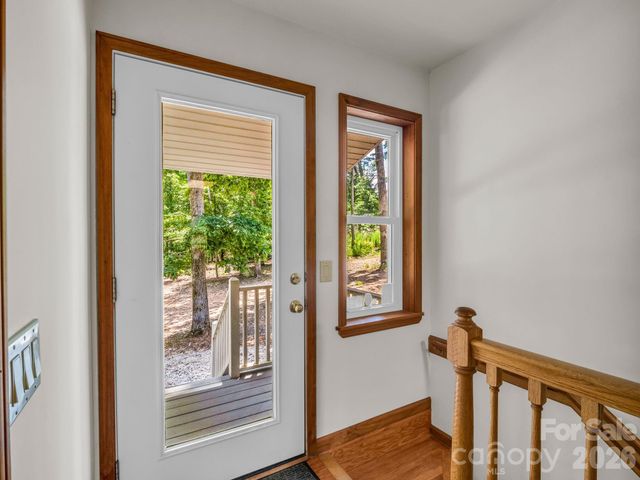 1943 Landrum Road, Columbus, NC 28722