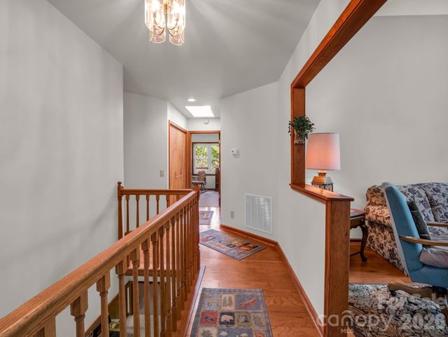 1943 Landrum Road, Columbus, NC 28722