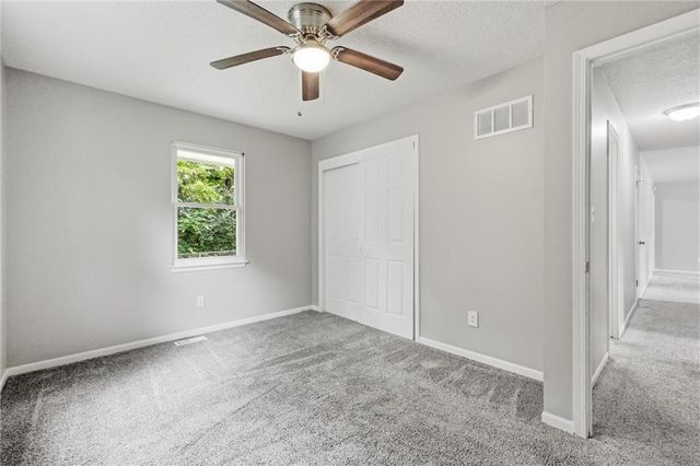 15 Brooks Court, Liberty, MO 64068