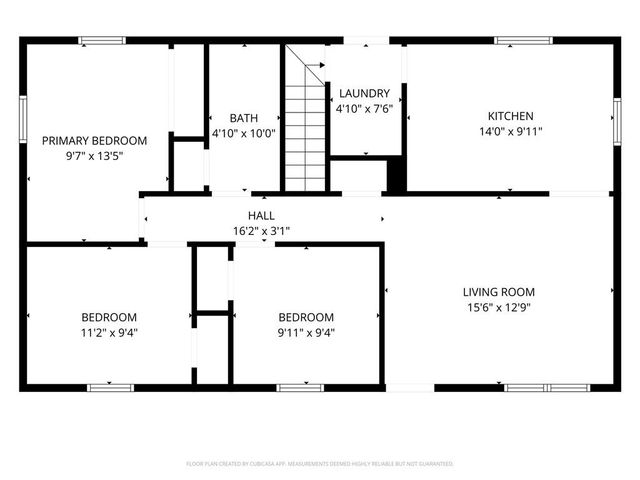15 Brooks Court, Liberty, MO 64068