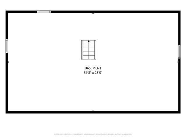 15 Brooks Court, Liberty, MO 64068