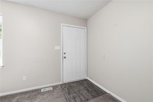 15 Brooks Court, Liberty, MO 64068