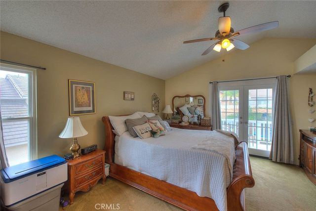 29073 Forest View St, Lake Elsinore, CA 92530