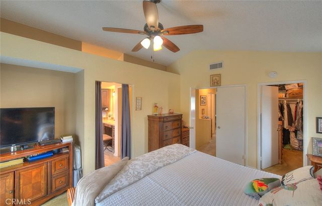 29073 Forest View St, Lake Elsinore, CA 92530
