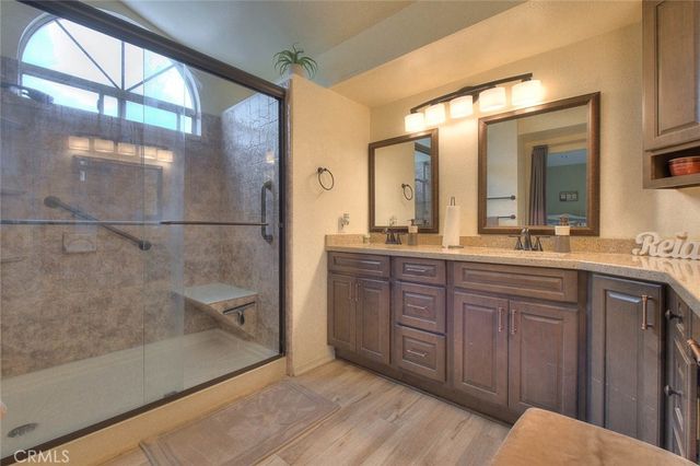 29073 Forest View St, Lake Elsinore, CA 92530