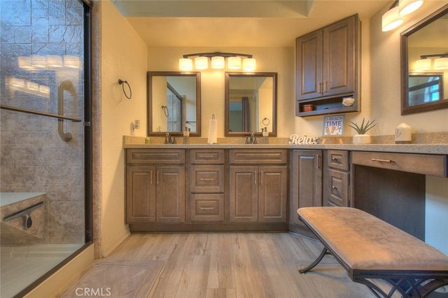 29073 Forest View St, Lake Elsinore, CA 92530