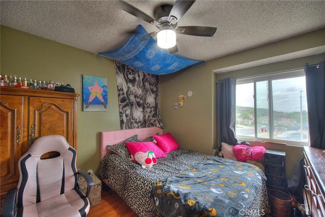 29073 Forest View St, Lake Elsinore, CA 92530