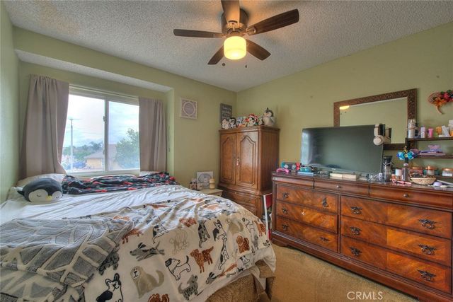 29073 Forest View St, Lake Elsinore, CA 92530