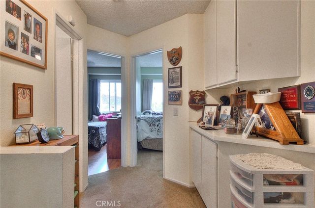 29073 Forest View St, Lake Elsinore, CA 92530