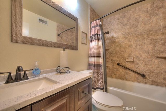 29073 Forest View St, Lake Elsinore, CA 92530