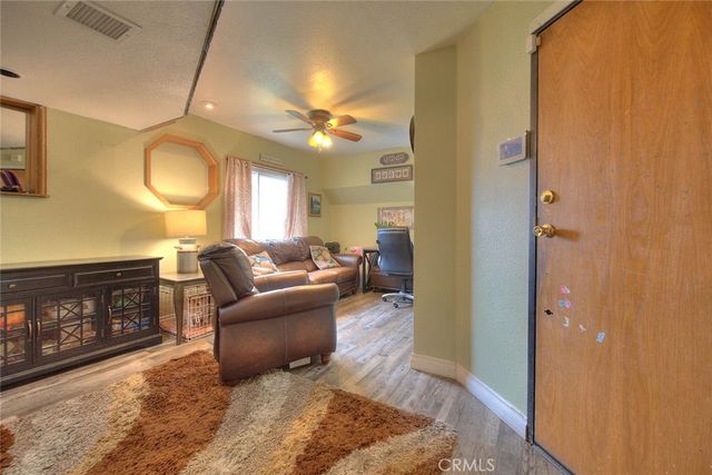 29073 Forest View St, Lake Elsinore, CA 92530