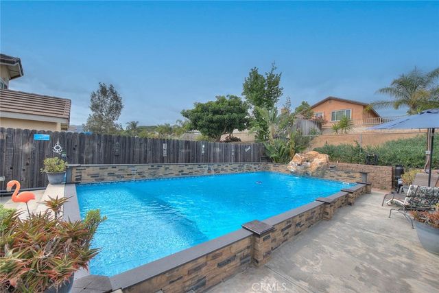 29073 Forest View St, Lake Elsinore, CA 92530