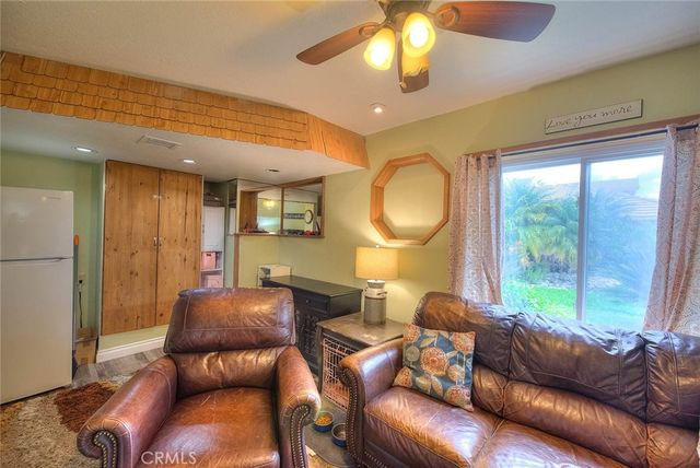 29073 Forest View St, Lake Elsinore, CA 92530