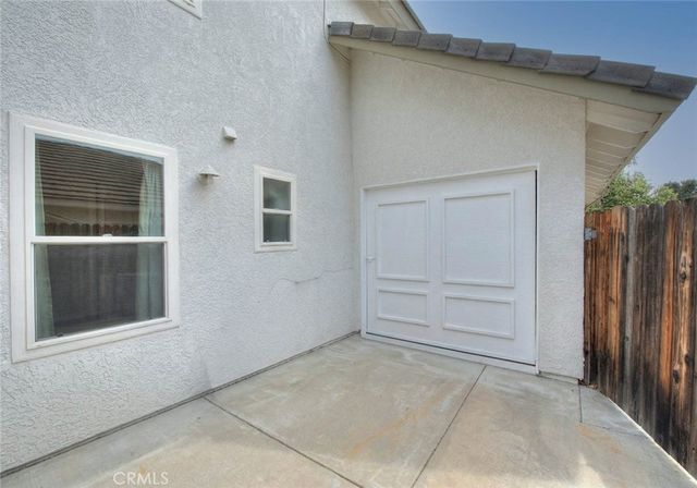 29073 Forest View St, Lake Elsinore, CA 92530