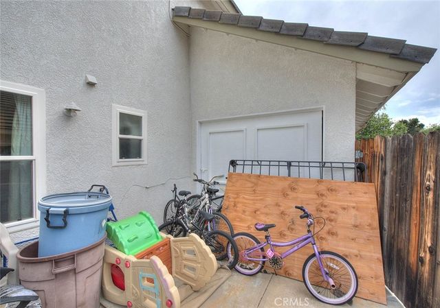 29073 Forest View St, Lake Elsinore, CA 92530