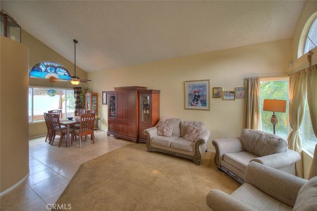 29073 Forest View St, Lake Elsinore, CA 92530