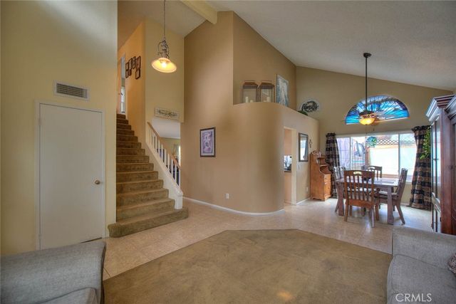 29073 Forest View St, Lake Elsinore, CA 92530