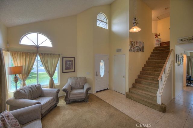 29073 Forest View St, Lake Elsinore, CA 92530