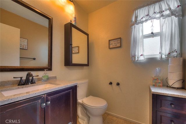 29073 Forest View St, Lake Elsinore, CA 92530