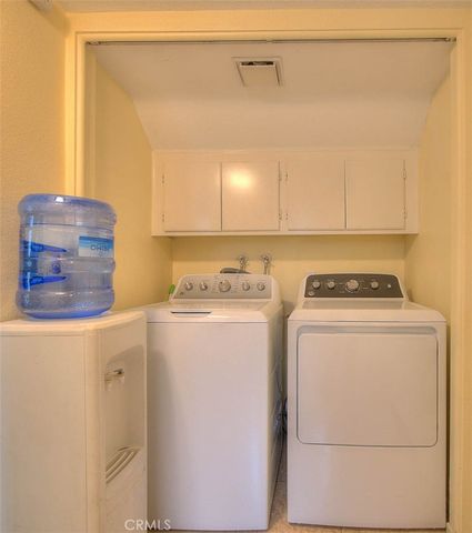 29073 Forest View St, Lake Elsinore, CA 92530