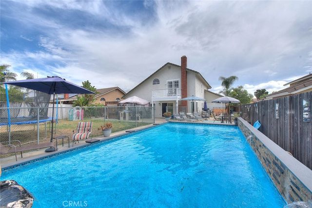 29073 Forest View St, Lake Elsinore, CA 92530