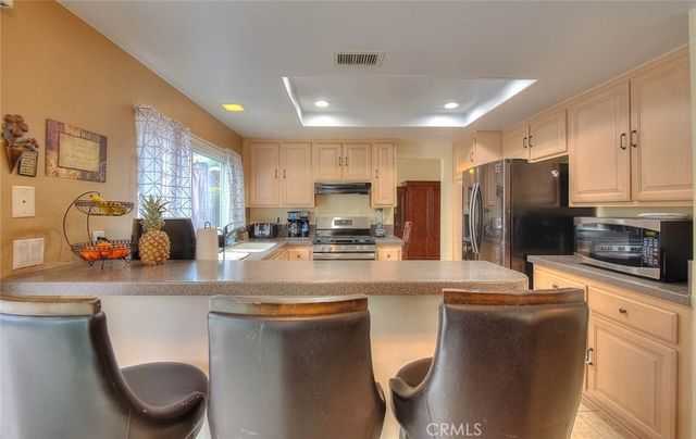 29073 Forest View St, Lake Elsinore, CA 92530