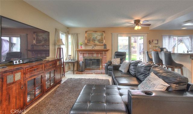 29073 Forest View St, Lake Elsinore, CA 92530