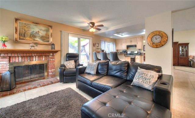 29073 Forest View St, Lake Elsinore, CA 92530