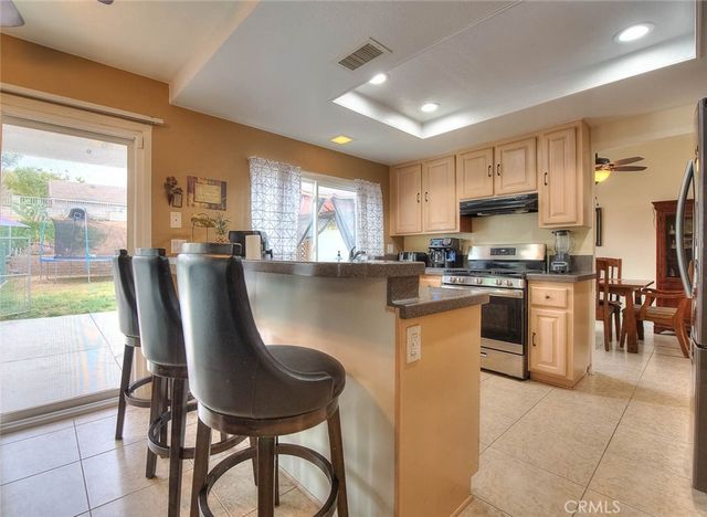 29073 Forest View St, Lake Elsinore, CA 92530