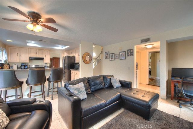 29073 Forest View St, Lake Elsinore, CA 92530