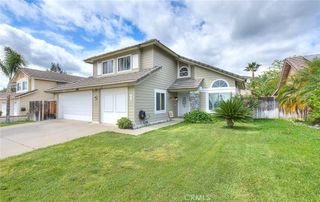 29073 Forest View, Lake Elsinore, CA 92530