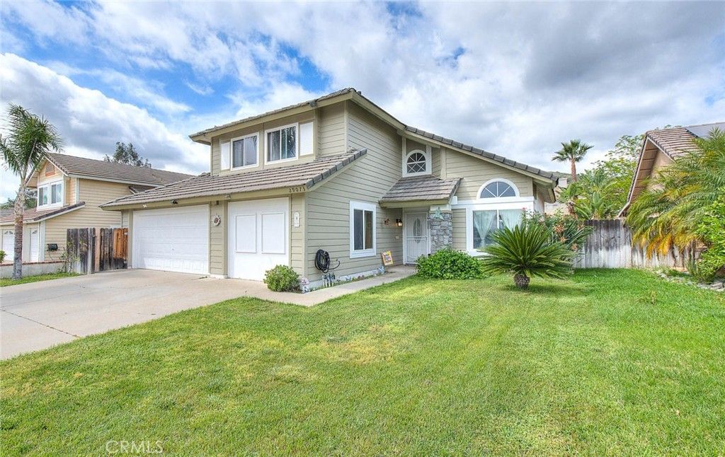 29073 Forest View St, Lake Elsinore, CA 92530