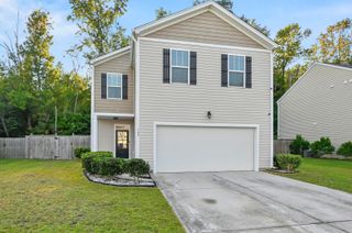 145 Stoney Creek Way, Moncks Corner, SC 29461