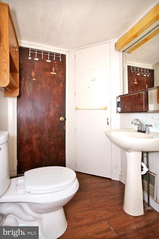 77 S ZINNS MILL RD, Quentin, PA 17083