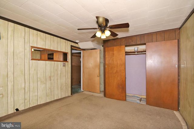 77 S ZINNS MILL RD, Quentin, PA 17083