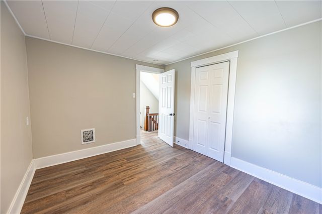 1312 Woodmont Ave, New Kensington, PA 15068