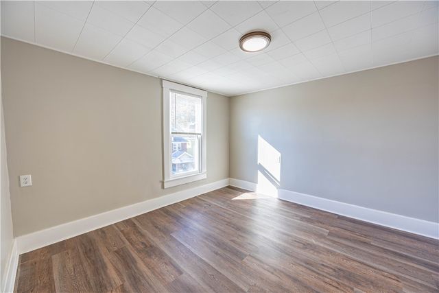 1312 Woodmont Ave, New Kensington, PA 15068