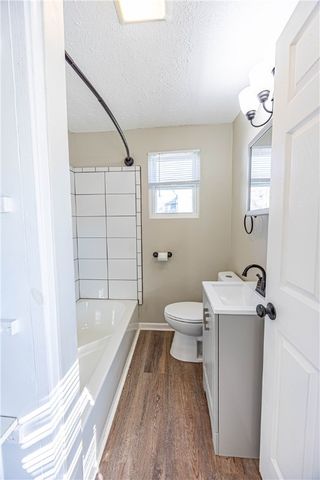 1312 Woodmont Ave, New Kensington, PA 15068