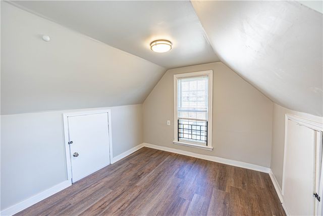 1312 Woodmont Ave, New Kensington, PA 15068