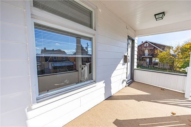 1312 Woodmont Ave, New Kensington, PA 15068