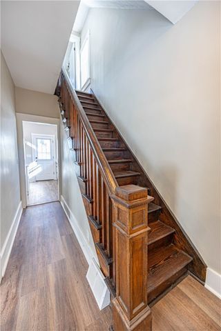 1312 Woodmont Ave, New Kensington, PA 15068