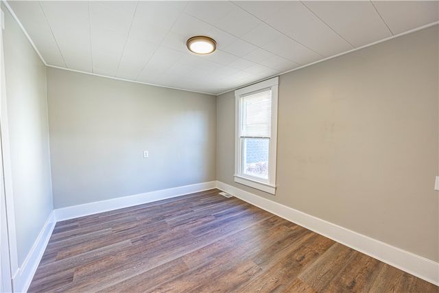 1312 Woodmont Ave, New Kensington, PA 15068