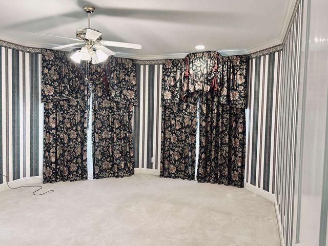 444 Oak Alley Dr, Houma, LA 70360