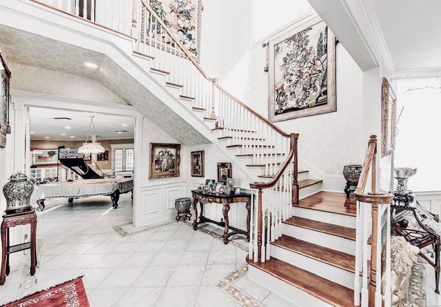 444 Oak Alley Dr, Houma, LA 70360