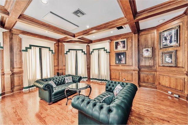 444 Oak Alley Dr, Houma, LA 70360