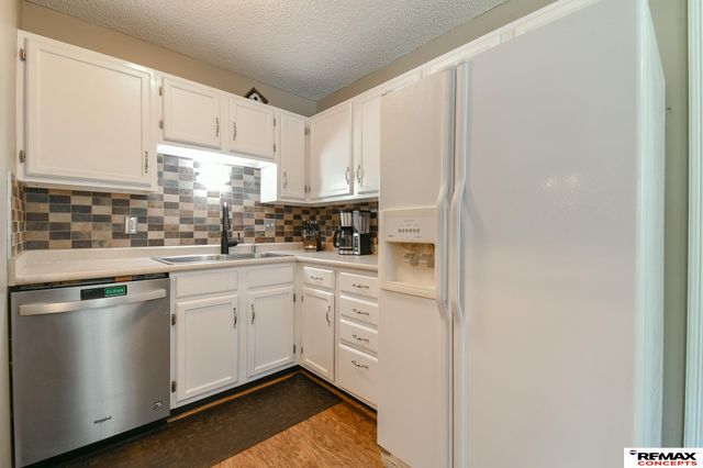 1905 Fairfield Street, Lincoln, NE 68521