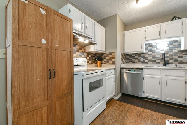 1905 Fairfield Street, Lincoln, NE 68521